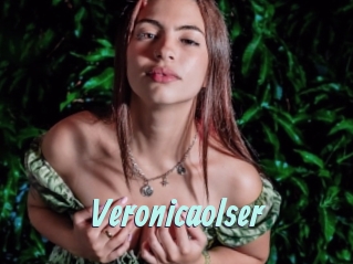 Veronicaolser
