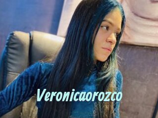 Veronicaorozco