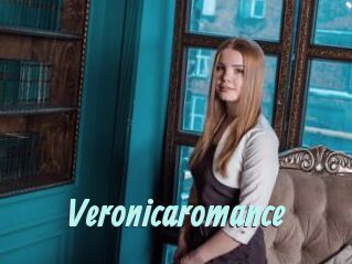 Veronicaromance