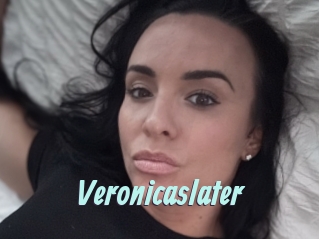 Veronicaslater