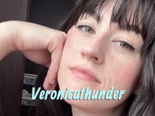 Veronicathunder