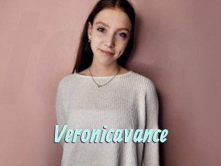 Veronicavance