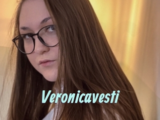 Veronicavesti