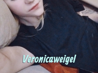 Veronicaweigel