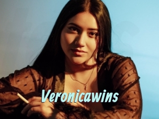 Veronicawins
