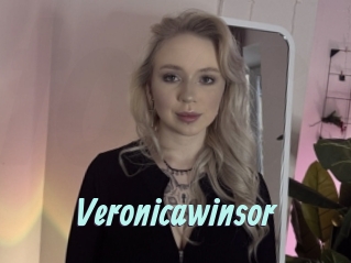 Veronicawinsor