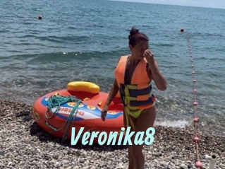 Veronika8
