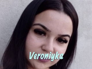 Veroniyka