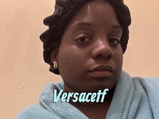 Versacetf