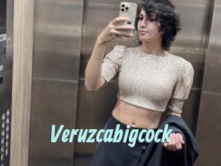 Veruzcabigcock