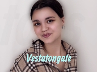 Vestatongate