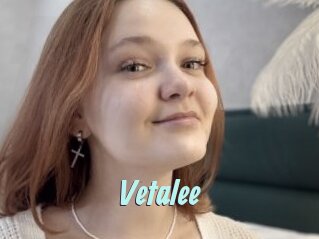 Vetalee