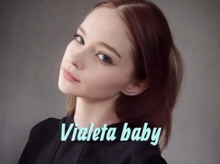 Vialeta_baby