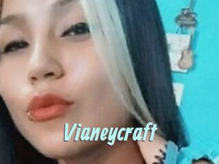 vianeycraft Ton Show