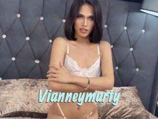Vianneymarty