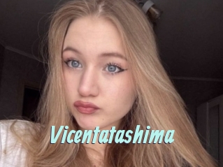 Vicentatashima