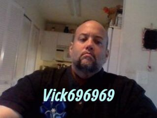 Vick696969