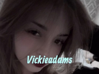 Vickieadams