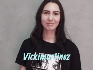 Vickimartinez