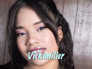 Vickimiller