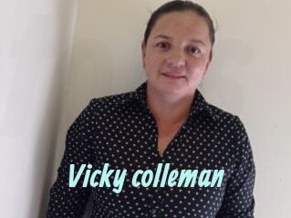 Vicky_colleman