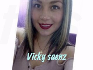 Vicky_saenz