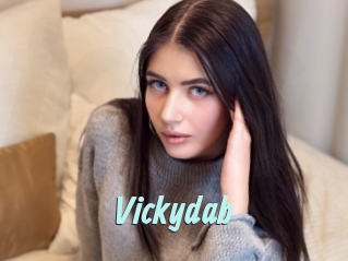 Vickydab