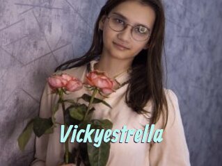 Vickyestrella