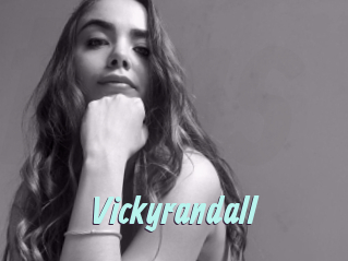 Vickyrandall
