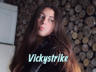 Vickystrike