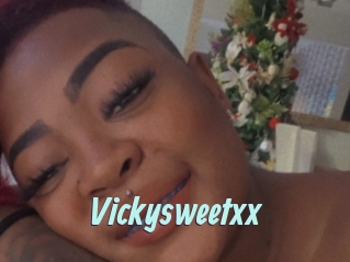 Vickysweetxx