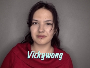 Vickywong