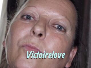 Victoirelove