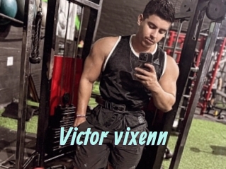 Victor_vixenn
