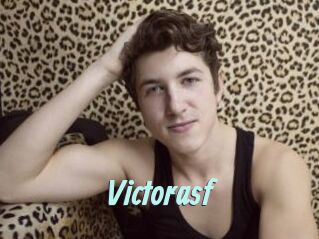 Victorasf