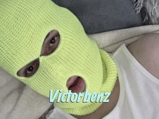 Victorbenz