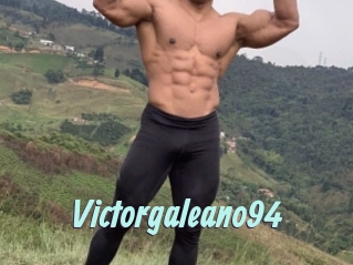 Victorgaleano94