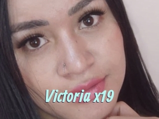 Victoria_x19
