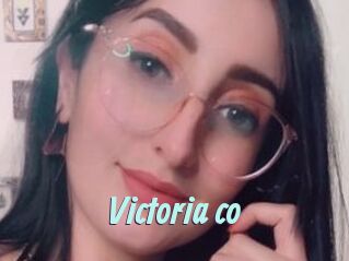 Victoria_co