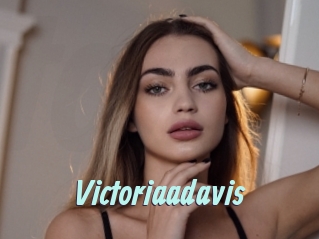 Victoriaadavis