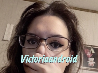 Victoriaandroid