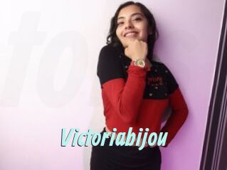 Victoriabijou