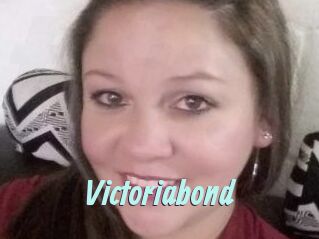 Victoriabond