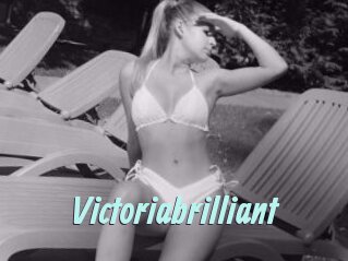Victoriabrilliant