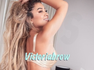 Victoriabrow