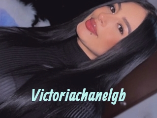 Victoriachanelgb