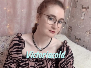 Victoriacold