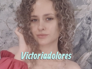 Victoriadolores