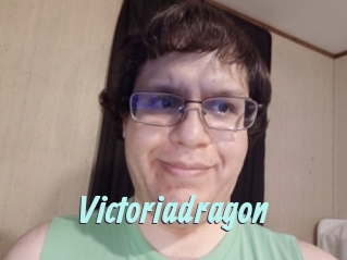 Victoriadragon