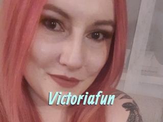 Victoriafun